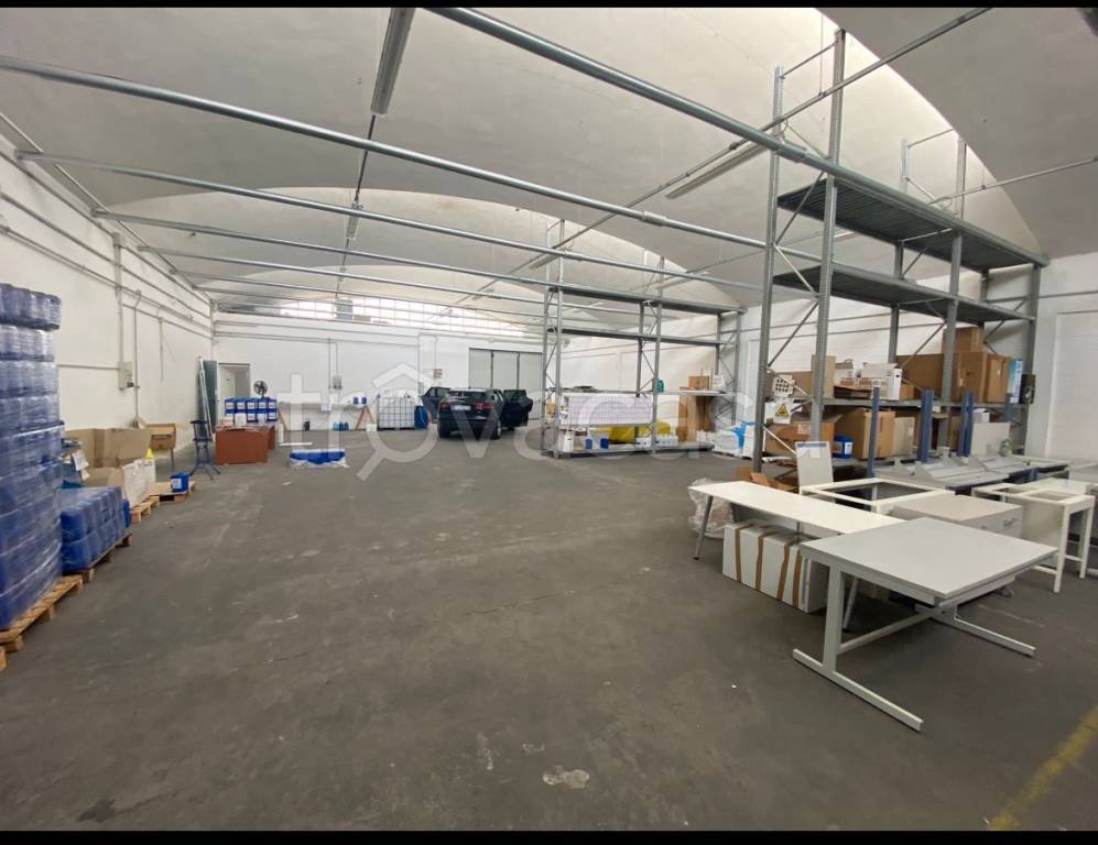 appartamento in affitto a Limena