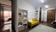 ufficio in affitto a Limena