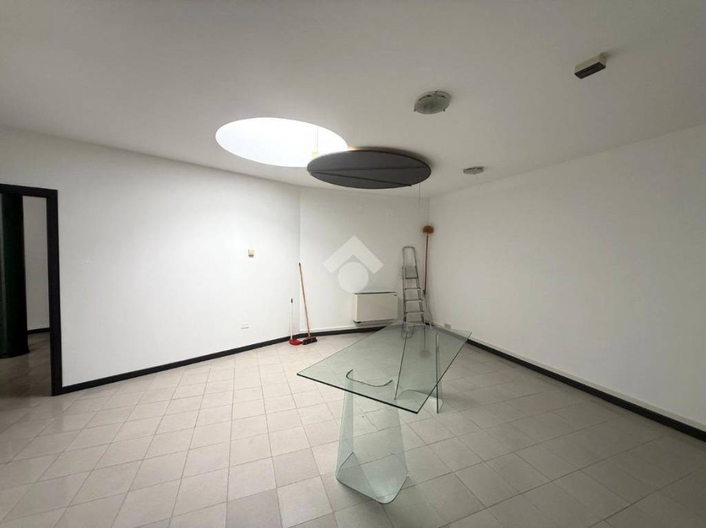 ufficio in affitto a Limena