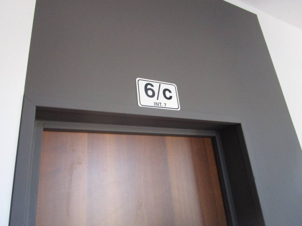 ufficio in affitto a Limena