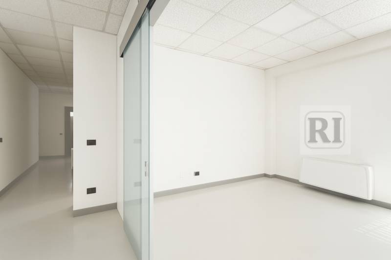 ufficio in affitto a Limena