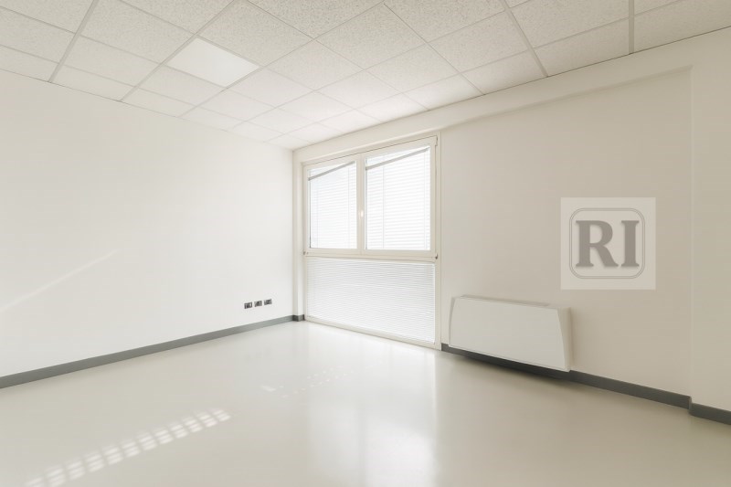 ufficio in affitto a Limena