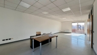 ufficio in affitto a Limena