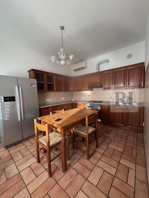 appartamento in affitto a Limena