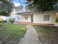 casa indipendente in affitto a Limena