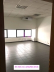 ufficio in affitto a Limena