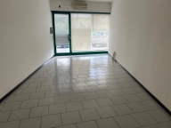 ufficio in affitto a Limena