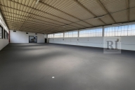 loft in affitto a Limena