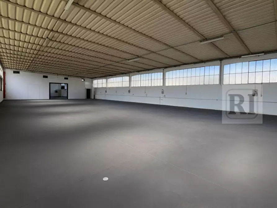 casa semindipendente in affitto a Limena