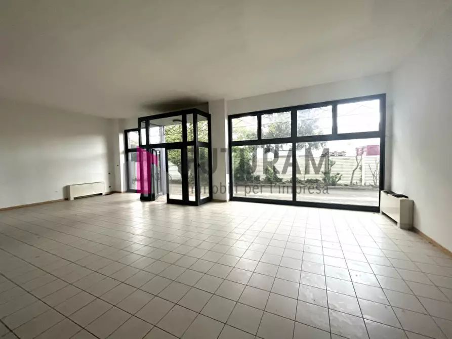 casa semindipendente in affitto a Limena