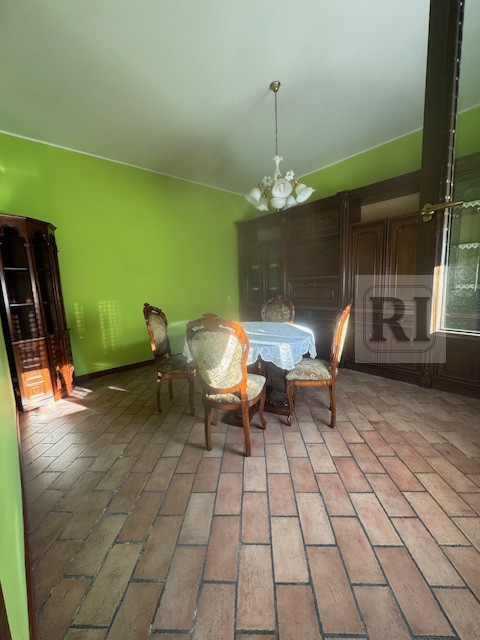 appartamento in affitto a Limena