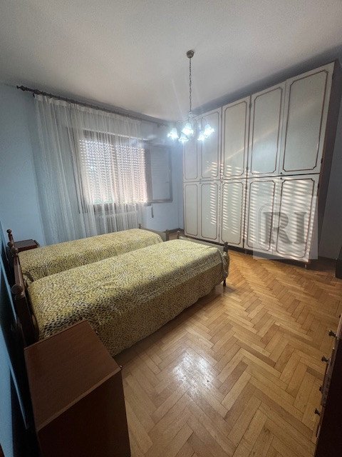 appartamento in affitto a Limena