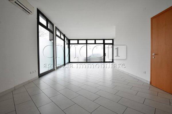 appartamento in affitto a Limena