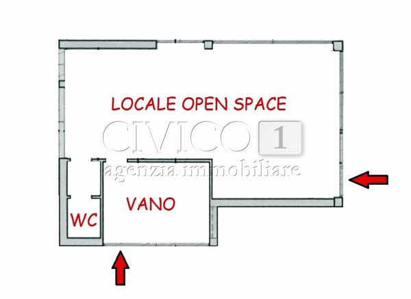 immagine annuncio 0 di 10