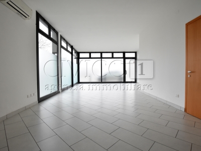 appartamento in affitto a Limena