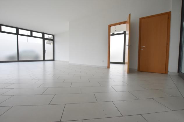 locale commerciale in affitto a Limena