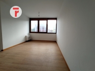 ufficio in affitto a Limena