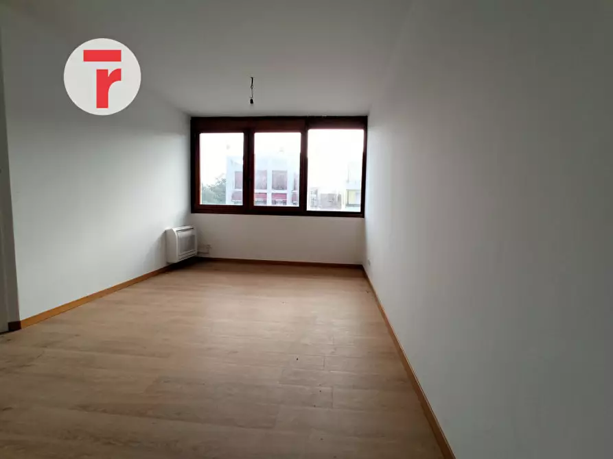 ufficio in affitto a Limena