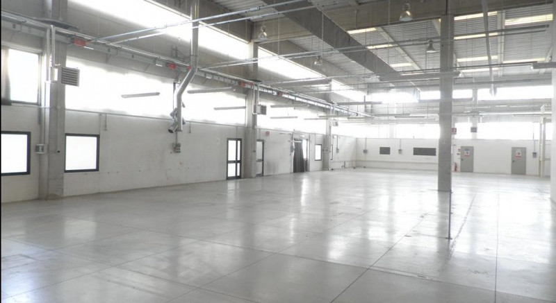 negozio in affitto a Limena