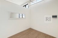 negozio in affitto a Limena