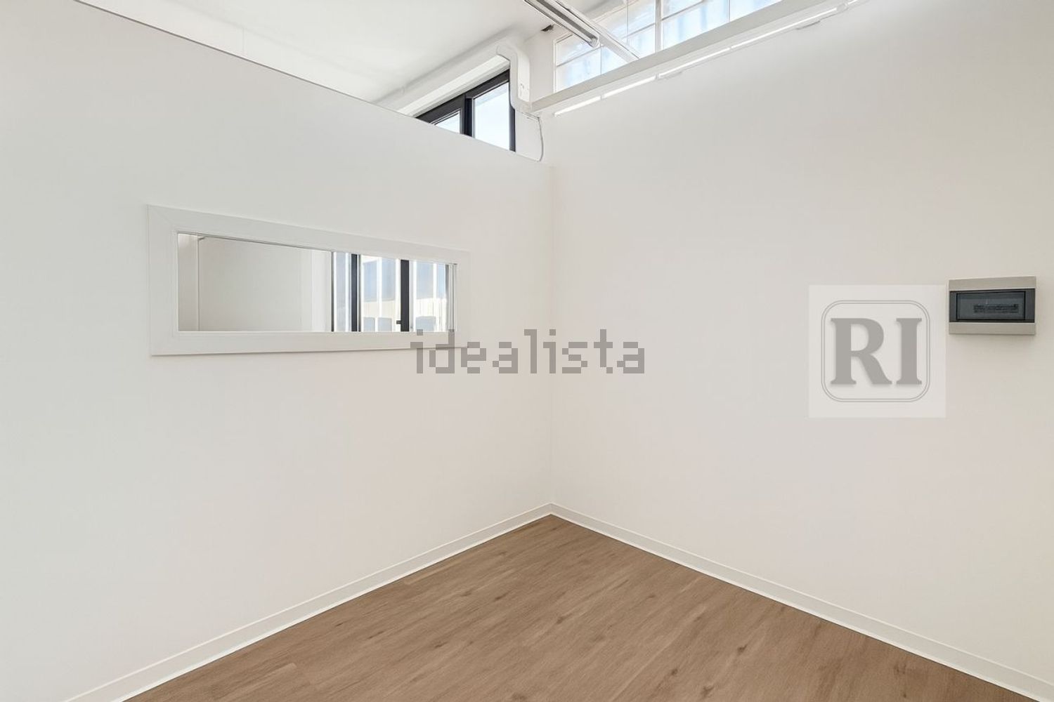 negozio in affitto a Limena