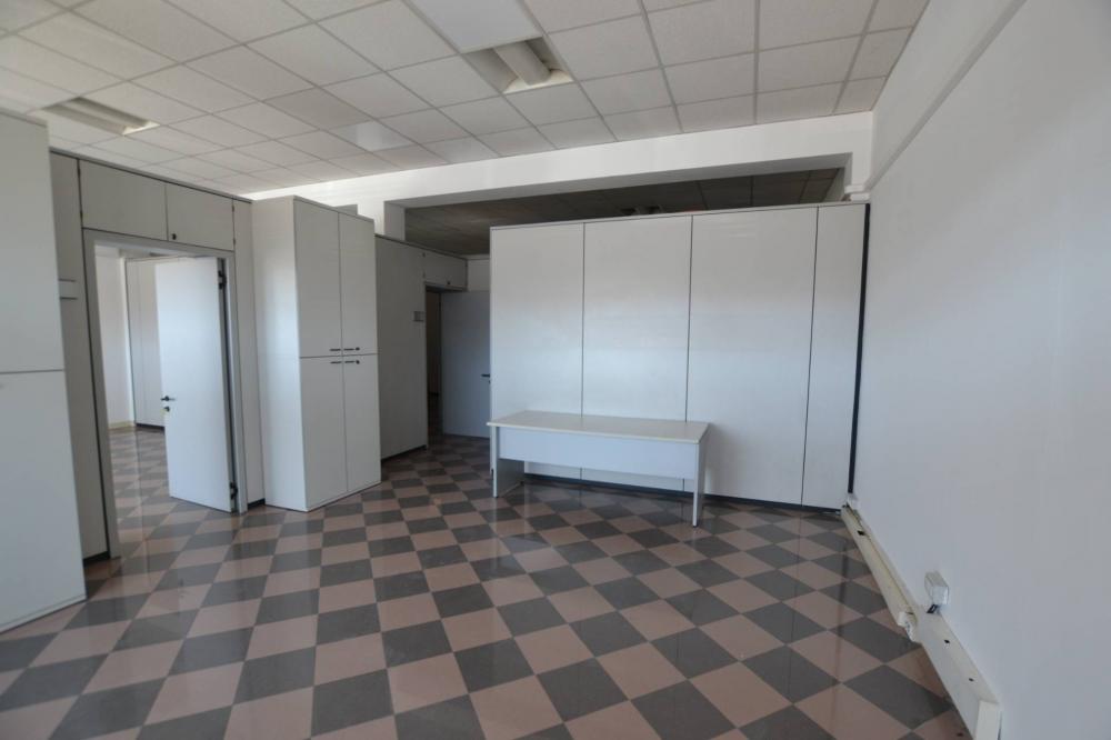 negozio in affitto a Limena