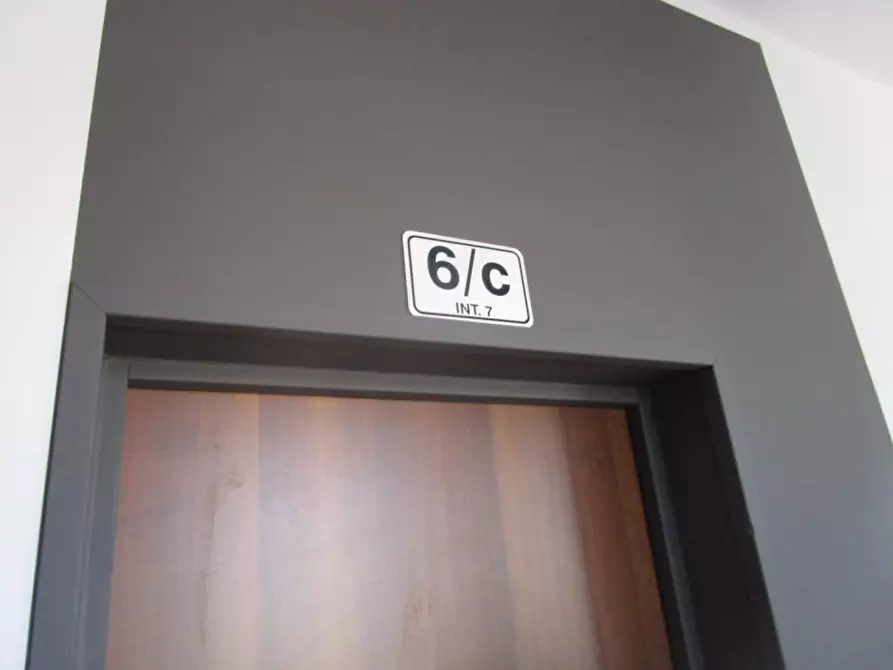 ufficio in affitto a Limena