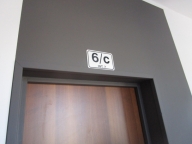 ufficio in affitto a Limena