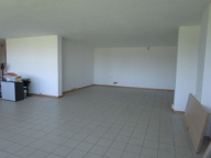 ufficio in affitto a Limena