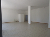 ufficio in affitto a Limena