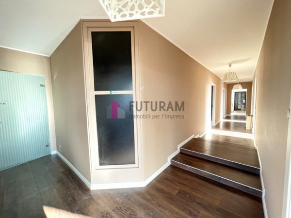 immagine annuncio 0 di 10