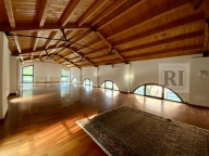 ufficio in affitto a Limena