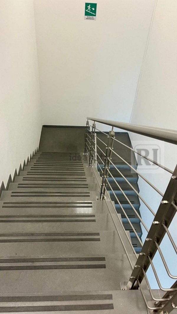 ufficio in affitto a Limena