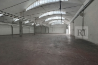 negozio in affitto a Limena