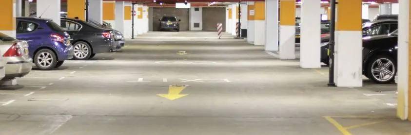 locale di sgombero in affitto a Limena