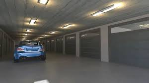 locale di sgombero in affitto a Limena