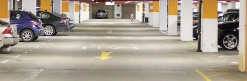 locale di sgombero in affitto a Limena