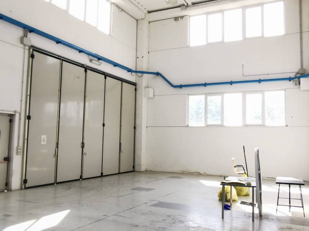 casa semindipendente in affitto a Limena