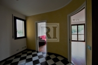 ufficio in affitto a Limena