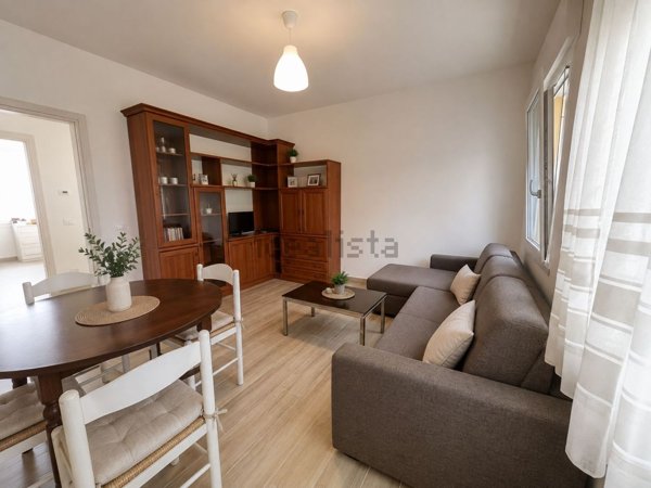appartamento in affitto a Limena