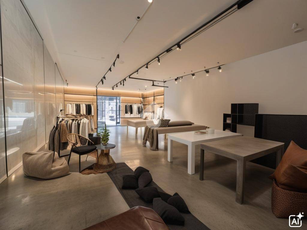 negozio in affitto a Loreggia in zona Loreggiola