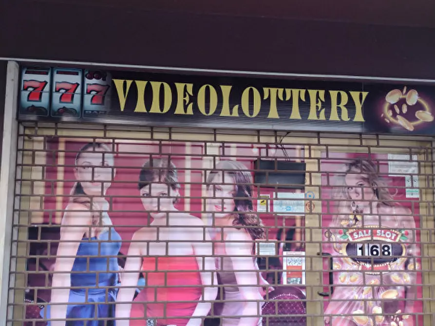 mansarda in affitto a Loreggia