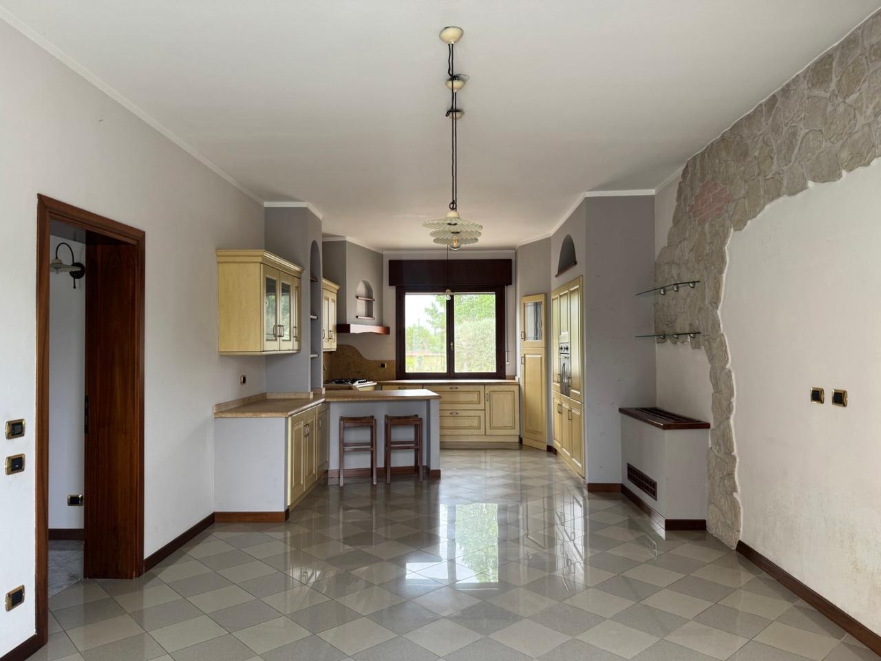 casa indipendente in affitto a Lozzo Atestino in zona Valbona