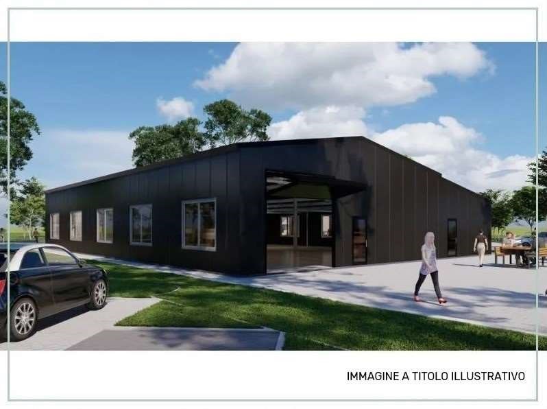 appartamento in affitto a Maserà di Padova