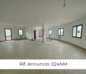 ufficio in affitto a Maserà di Padova