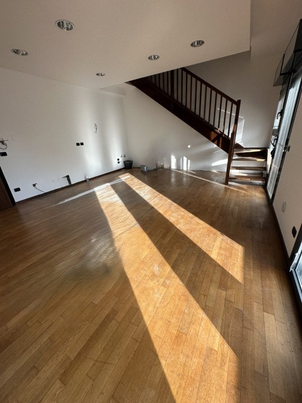 appartamento in affitto a Maserà di Padova