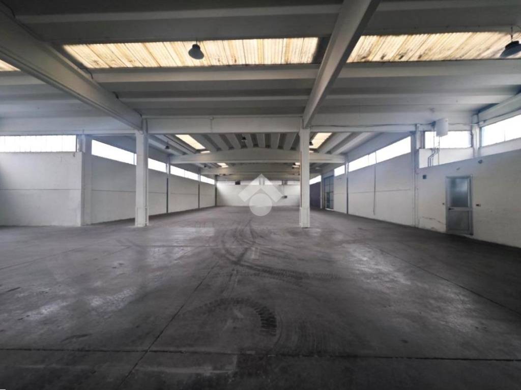 appartamento in affitto a Maserà di Padova