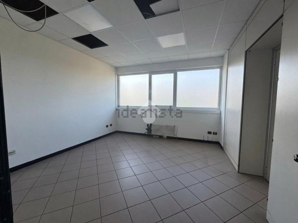 appartamento in affitto a Maserà di Padova