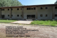 ufficio in affitto a Maserà di Padova