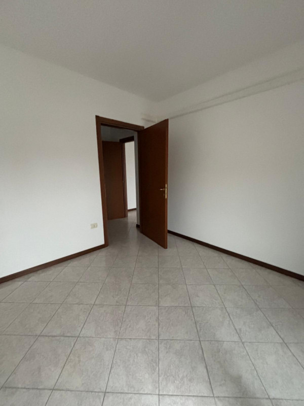 appartamento in affitto a Masi